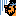 ひげちゃん　青ざめる