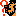 ひげちゃん　へ？