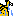 あせ