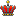 王冠