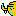泣き
