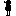 シルエット