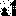 雪