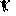 バスケ　２