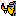 総帥　酔っ払う