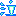 泣