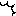 えっΣ