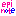 epinote