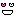 あは