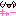 はずかちぃー(///∇//)