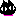 ネコ