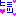 ひみつ
