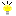 電気っぽいもの
