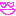 ｱﾊ