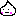 かお