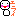ひと