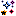 きらきら