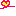 ～
