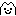 親友
