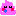 えりうんこ