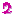 ２