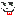 にま