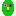 顔