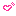 ハート