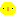 ぴよだまり