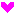 ❤