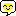 にこ