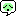 ためいき