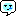 なく