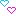 ハート