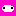 マイメロ