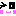  照