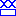 泣く