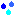 なき