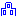 卍