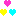 ハート