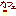 かふぇ