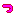 つ
