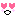 ハート
