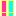 !