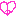 love＆peace
