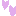 さくら