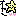oy