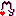 My