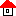 いえ