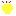 分かったマーク